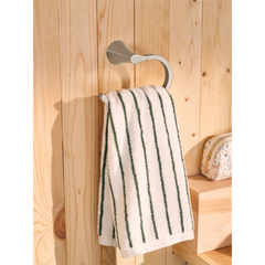 Graeden Towel Ring