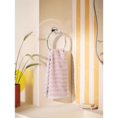 Avri Towel Ring