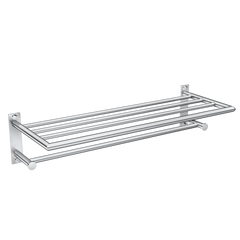 Arlys Towel Shelf