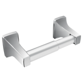 Adler Chrome paper holder