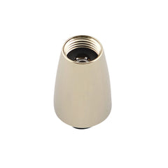 Moen Vacuum Breaker