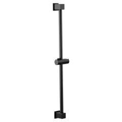 Moen Slide Bars
