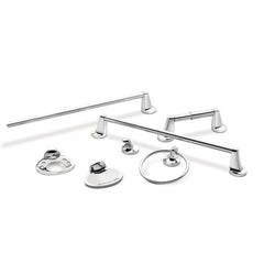 Aspen Towel Ring