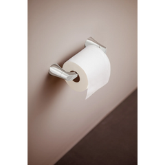 Danika Pivoting Toilet Paper Holder