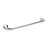 Danika 18" Towel Bar