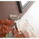 Danika Towel Ring