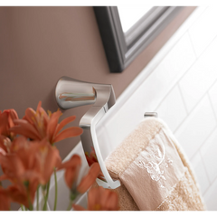 Danika Towel Ring