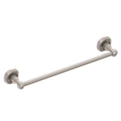 Madison Chrome 18" Towel Bar