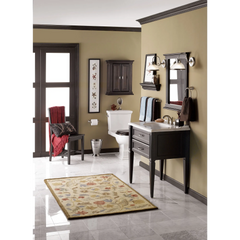 Brantford Towel Ring