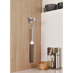 Iso Single Robe Hook