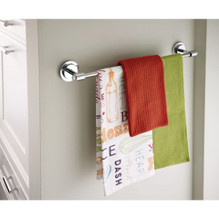 Iso 24" Towel Bar