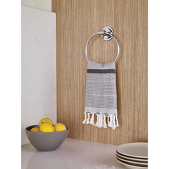 Iso Towel Ring