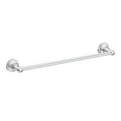 Vale 24" Towel Bar