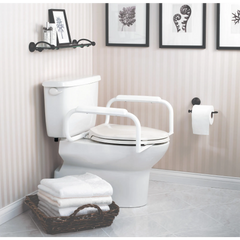 Moen Home Care Toilet Safety Bar