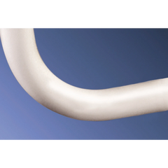 Moen Home Care Toilet Safety Bar
