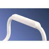 Moen Home Care Toilet Safety Bar