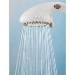 Moen Home Care Moen Glacier Handheld Shower