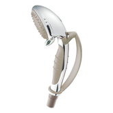 Moen Home Care Moen Glacier Handheld Shower