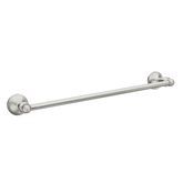 Wembley 18" Towel Bar