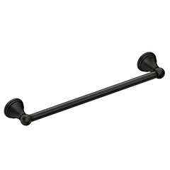 Preston Chrome 18" Towel Bar