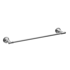 Ellsworth Chrome 18" Towel Bar