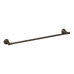 Ellsworth Chrome 24" Towel Bar