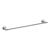Ellsworth Chrome 24" Towel Bar