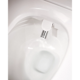 Moen 3-series Electronic Bidet Seat