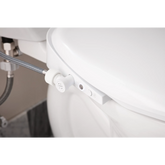 Moen 5-series Electronic Bidet Seat