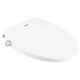 Moen 2-series Non-electronic Bidet Seat