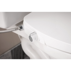 Moen 2-series Non-electronic Bidet Seat