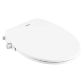 Moen 2-series Non-electronic Bidet Seat