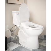 Moen 2-series Electronic Bidet Seat