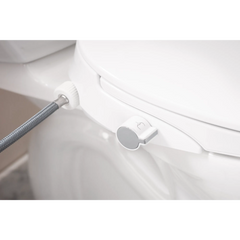 Moen 2-series Electronic Bidet Seat