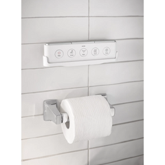 Moen 5-series Electronic Cleansing Toilet