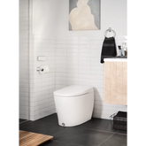 Moen 5-series Electronic Cleansing Toilet