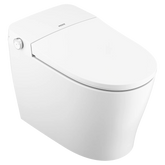 Moen 2-series Electronic Cleansing Toilet