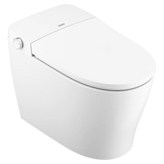 Moen 2-series Electronic Cleansing Toilet
