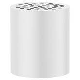 Filter Cartridge Replacements