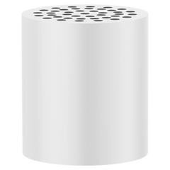 Filter Cartridge Replacements