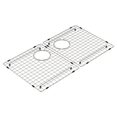 33" Sink Grids
