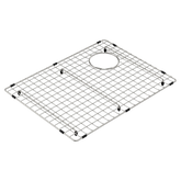 27" Sink Grid