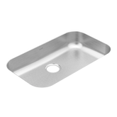 Prep 30" Undermount Single Bowl Sink
