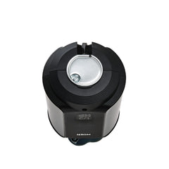 Gx Series Prep™ 1/2 Horsepower Garbage Disposal