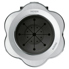 Gx Pro Series Lite™ Series 1/3 Horsepower Garbage Disposal