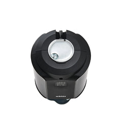 Gx Series Host™ Series 3/4 Horsepower Garbage Disposal