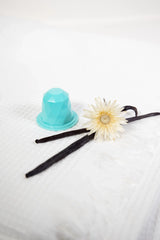 Inly™ Tropical Day™ Aromatherapy Shower Capsule 5-pack