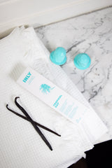 Inly™ Tropical Day™ Aromatherapy Shower Capsule 5-pack