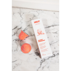 Inly™ Sweet Morning™ Aromatherapy Shower Capsule 5-pack