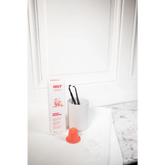 Inly™ Sweet Morning™ Aromatherapy Shower Capsule 5-pack